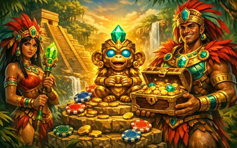 Spinanga Casino scommesse sportive banner