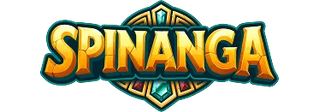 Spinanga Casino